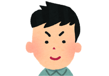 伊賀市 Y.F様