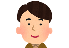 伊賀市 H.T様