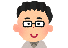 甲賀市 S.H様