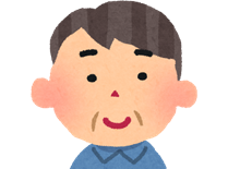 名張市 K.Y様