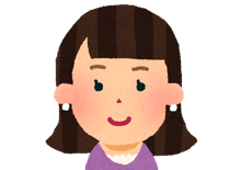 伊賀市 E.T様