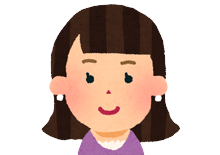 大和郡山市 N.M様