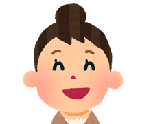 桜井市 A.K様