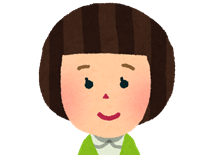 伊賀市 SK様