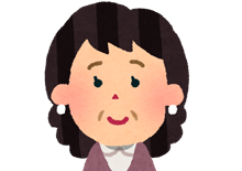 伊賀市 ひーちゃん様