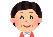 磯城郡 S.K様