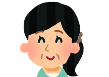 交野市 N様