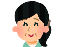伊賀市 けい様