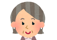 四條畷市 M.H様
