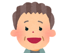 四條畷市 なんとか様