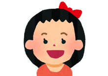 伊賀市 N.M様