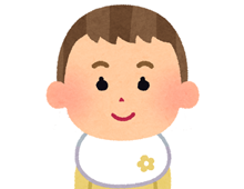 大東市 S.K様