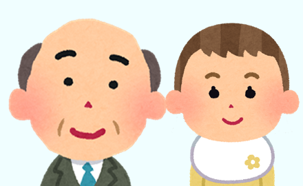 東大阪市 ニコ太郎様