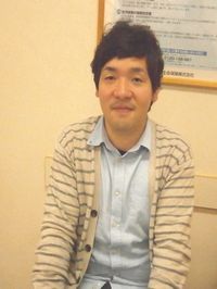 奈良県生駒郡在住 吉本貴行様