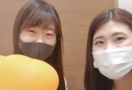 四條畷市 キキ様