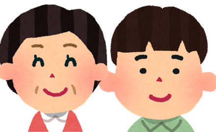 伊賀市 あんず様