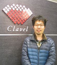 滋賀県甲賀市在住 山中 明様
