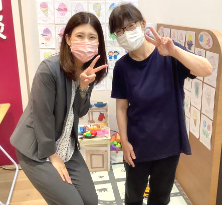寝屋川市 C.Y様