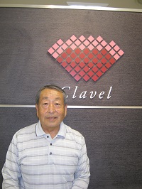 三重県伊賀市 小島邦久様