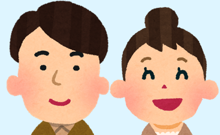寝屋川市 T.I×2様