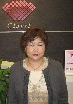 三重県伊賀市 松生幸子さま