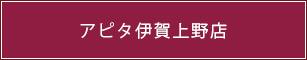 アピタ伊賀上野店詳細情報へ