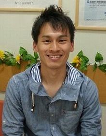 奈良県奈良市 梶原邦浩様