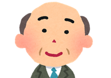 大和郡山市 F.T様