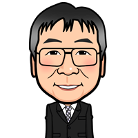イオンモール大和郡山店 西内