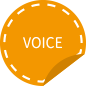 Voice